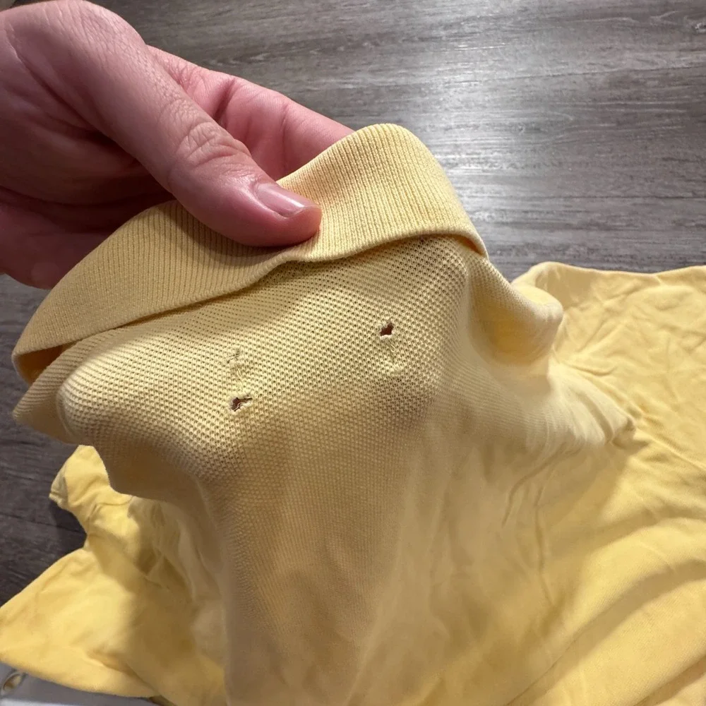 Polo Ralph Lauren socialflare curated